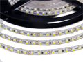 LED pásky(stripy)